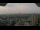 Webcam in Delhi, 244.7 mi away