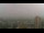 Webcam in Delhi, 363.9 mi away