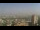 Webcam in Delhi, 807 mi away