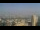 Webcam in Delhi, 308.4 mi away