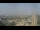 Webcam in Delhi, 933.7 km entfernt