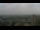 Webcam in Delhi, 1151.4 km