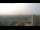 Webcam in Delhi, 935 km entfernt