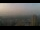 Webcam in Delhi, 364.1 mi away