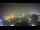 Webcam in Delhi, 1151.4 km