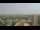 Webcam in Delhi, 361.9 mi away