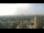 Webcam in Delhi, 1151.4 km