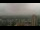 Webcam in Delhi, 1151.4 km