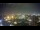 Webcam in Delhi, 807 mi away