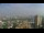 Webcam in Delhi, 308.4 mi away