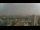 Webcam in Delhi, 363.9 mi away