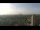 Webcam in Delhi, 1131 km