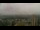 Webcam in Delhi, 1151.4 km entfernt