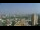 Webcam in Delhi, 147.5 mi away