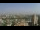 Webcam in Delhi, 801 km