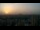 Webcam in Delhi, 799.5 km