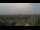 Webcam in Delhi, 1626.6 km