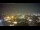 Webcam in Delhi, 943.2 km