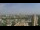 Webcam in Delhi, 937.7 km