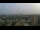 Webcam in Delhi, 1151.4 km