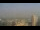 Webcam in Delhi, 363.9 mi away