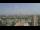 Webcam in Delhi, 935 km