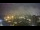 Webcam in Delhi, 363.9 mi away