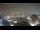 Webcam in Delhi, 1151.4 km