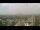 Webcam in Delhi, 935 km