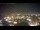 Webcam in Delhi, 1151.4 km