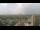 Webcam in Delhi, 807 mi away