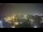 Webcam in Delhi, 2040 km entfernt