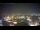 Webcam in Delhi, 1151.4 km