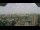 Webcam in Delhi, 1151.4 km