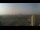 Webcam in Delhi, 308.4 mi away