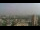 Webcam in Delhi, 627.6 mi away