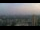 Webcam in Delhi, 626.8 mi away
