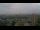 Webcam in Delhi, 2163.8 km