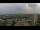 Webcam in Delhi, 1151.4 km