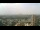 Webcam in Delhi, 1624.7 km entfernt