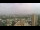 Webcam in Delhi, 1943.9 km entfernt