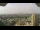 Webcam in Delhi, 363.9 mi away