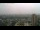 Webcam in Delhi, 1151.4 km
