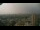 Webcam in Delhi, 308.4 mi away