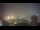 Webcam in Delhi, 753 mi away