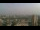 Webcam in Delhi, 1626.6 km entfernt