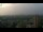 Webcam in Delhi, 690.6 km