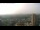 Webcam in Delhi, 1399.5 km