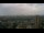 Webcam in Delhi, 801 km