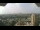 Webcam in Delhi, 943.8 km